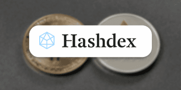 Everything You Need to Know About Hashdex's New Bitcoin and Ethereum ETF Filings