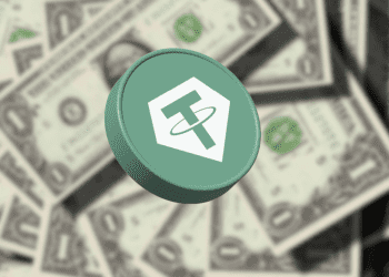 Everything You Need to Know About Tether's New Synthetic Dollar