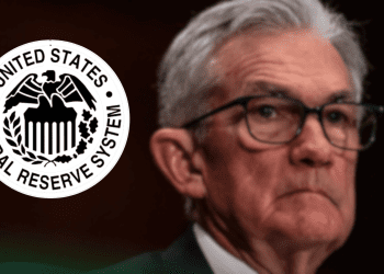 Everything You Need to Know About The Feds Plan for Rate Cuts