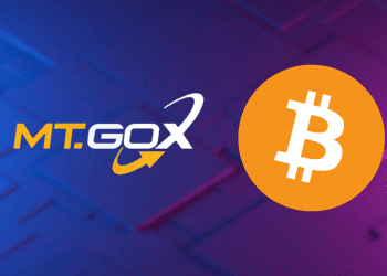 Everything You Need to Know About the MT Gox Bitcoin Repayments