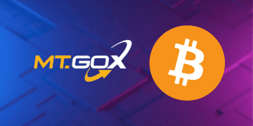 Everything You Need to Know About the MT Gox Bitcoin Repayments