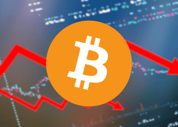 Fed’s Hawkish Stance Leads to $600 Million Crypto ETP Outflows