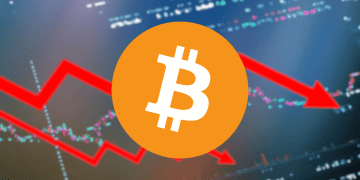 Fed’s Hawkish Stance Leads to $600 Million Crypto ETP Outflows