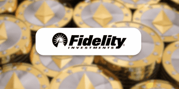 Fidelity Reveals $4.7 Million Seed Investment for a Spot Ethereum ETF