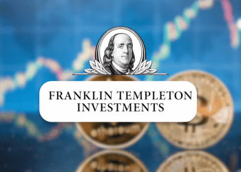 Franklin Templeton Explores New Crypto Fund Beyond Bitcoin and Ether