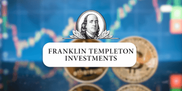 Franklin Templeton Explores New Crypto Fund Beyond Bitcoin and Ether