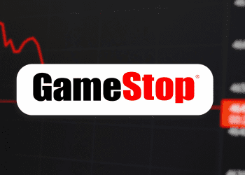 GameStop Dumped 12% Today and Here is Why