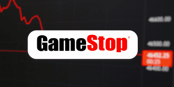 GameStop Dumped 12% Today and Here is Why