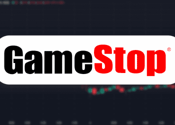 GameStop GME Dumped 35% This Week and Here is Why