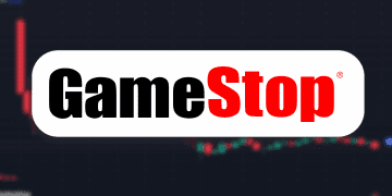 GameStop GME Dumped 35% This Week and Here is Why