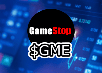 GameStop GME Halted Multiple Times During First Hour of Trading