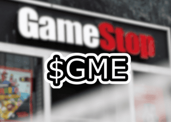 GameStop GME Pumped 23% Today and Here is Why