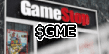 GameStop GME Pumped 23% Today and Here is Why