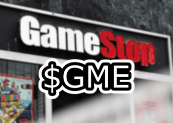 GameStop GME Pumped Today and Here is Why