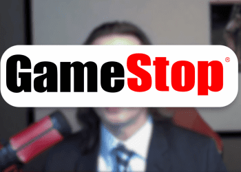 GameStop GME Pumps as Roaring Kitty Prepares for First Livestream in Years