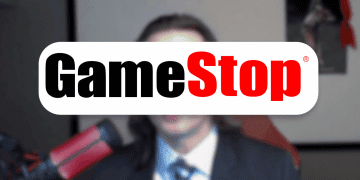 GameStop GME Pumps as Roaring Kitty Prepares for First Livestream in Years