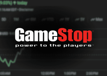 GameStop Raises $2 Billion Amid Roaring Kitty Meme Rally