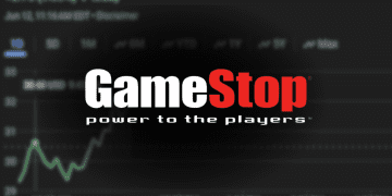 GameStop Raises $2 Billion Amid Roaring Kitty Meme Rally