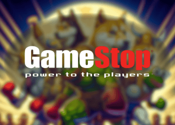 GameStop Won the Meme Stock War, States Jim Cramer