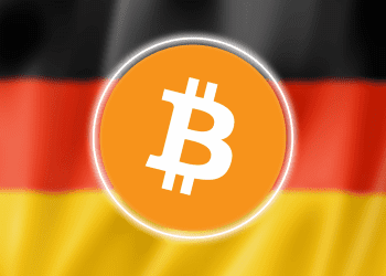 German Authorities Sell $55 Million in Bitcoin, Sparking Market Concerns