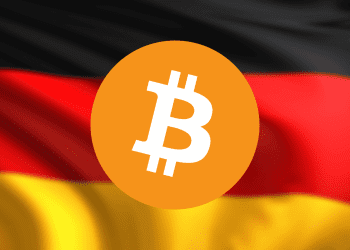 German Government's $195M Bitcoin Sale Sparks Market Volatility
