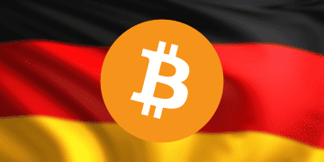 German Government's $195M Bitcoin Sale Sparks Market Volatility