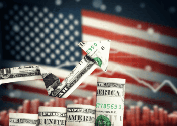 Inflation Hits Lower Than Expected Risk Assets See Major Leg Up