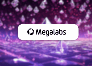 MegaLabs Secures $20M to Develop Lightning-Fast MegaETH Blockchain