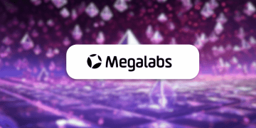 MegaLabs Secures $20M to Develop Lightning-Fast MegaETH Blockchain