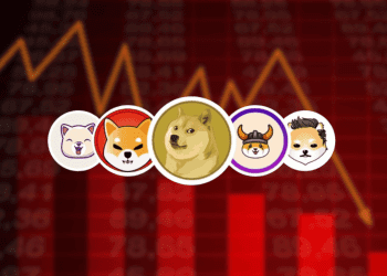 Memecoins Are Dumping Market Wide and Here is Why