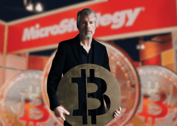 MicroStrategy Increased its Recent Raise to $700 Million to Buy More Bitcoin