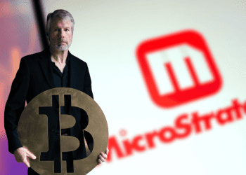MicroStrategy MSTR Buys an Additional 11,931 Bitcoin (BULLISH!)