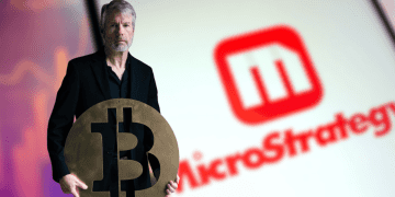 MicroStrategy MSTR Buys an Additional 11,931 Bitcoin (BULLISH!)