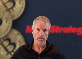 MicroStrategy Now Holds Nearly $15 Billion Worth of Bitcoin