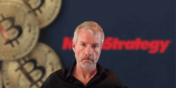 MicroStrategy Now Holds Nearly $15 Billion Worth of Bitcoin