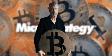 MicroStrategy Offers $500 Million Notes to Buy More Bitcoin