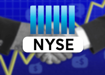 NYSE States Its Glitch is Fixed and Stock Trading Will Resume Shortly