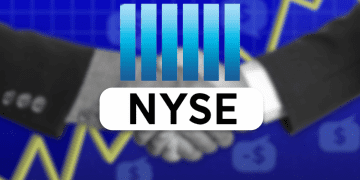 NYSE States Its Glitch is Fixed and Stock Trading Will Resume Shortly