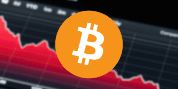 Nearly $300 Million in Crypto Liquidated in 24 Hours as Market Slips