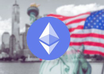 New U.S. Spot Ethereum ETFs to Attract $3.1-$4.8B Inflows, K33 Research Forecasts