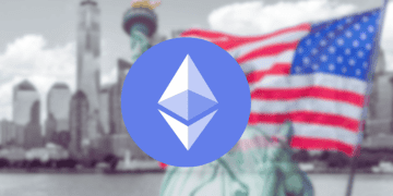 New U.S. Spot Ethereum ETFs to Attract $3.1-$4.8B Inflows, K33 Research Forecasts