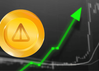 Notcoin Token Skyrockets to $2 Billion Market Cap After Airdrop