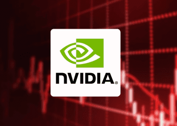 Nvidia NVDA Dumped More Than 16% Since Thursday and Here is Why