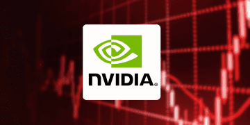 Nvidia NVDA Dumped More Than 16% Since Thursday and Here is Why