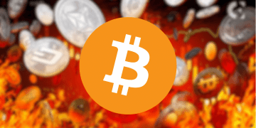 Over $400 Million in Crypto Liquidated as Bitcoin Dips Below $65,000