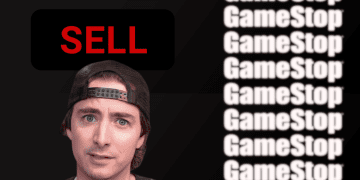 Roaring Kitty is Selling His GameStop Call Options