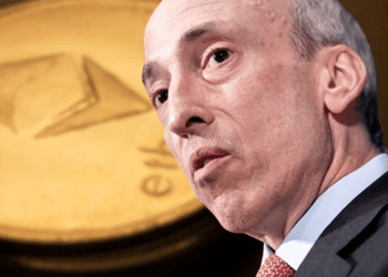 SEC Gary Gensler States Ethereum ETF Approval Process is Going Smoothly