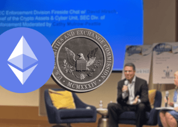 SEC Head of Crypto Assets Resigns Ahead of Ethereum ETF Launch