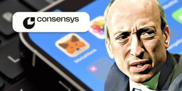 SEC Sues MetaMask for Operating as a unregistered Securities Broker