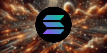 Solana Breaks Records with 455,000 New Tokens Created in May